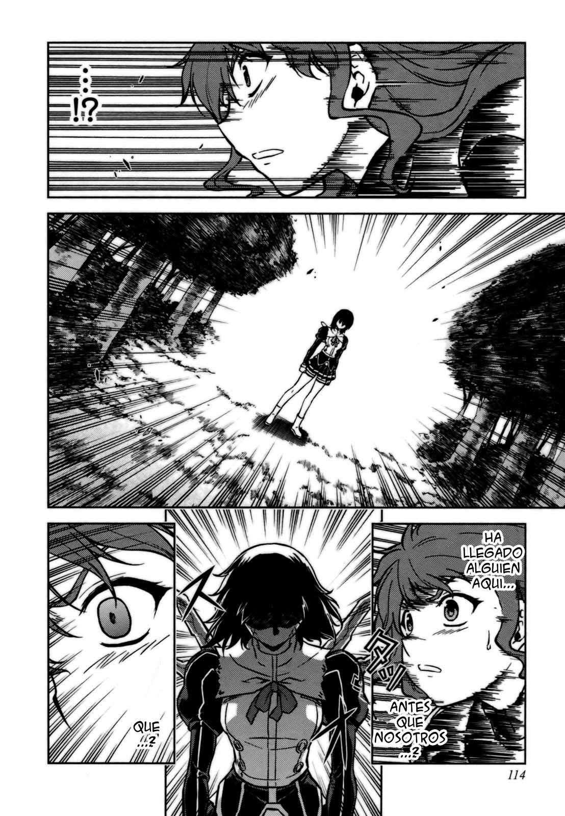 Capitulo 29 page 7