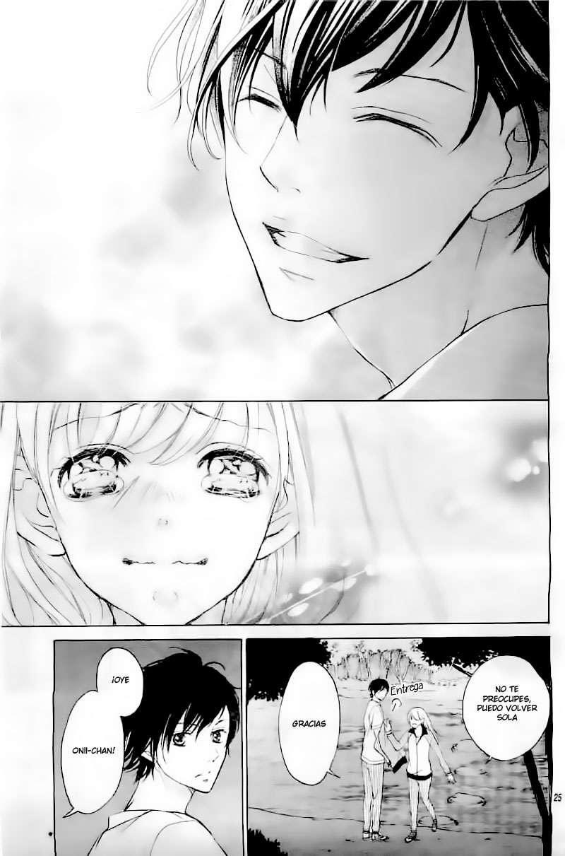 Capitulo 11 page 27