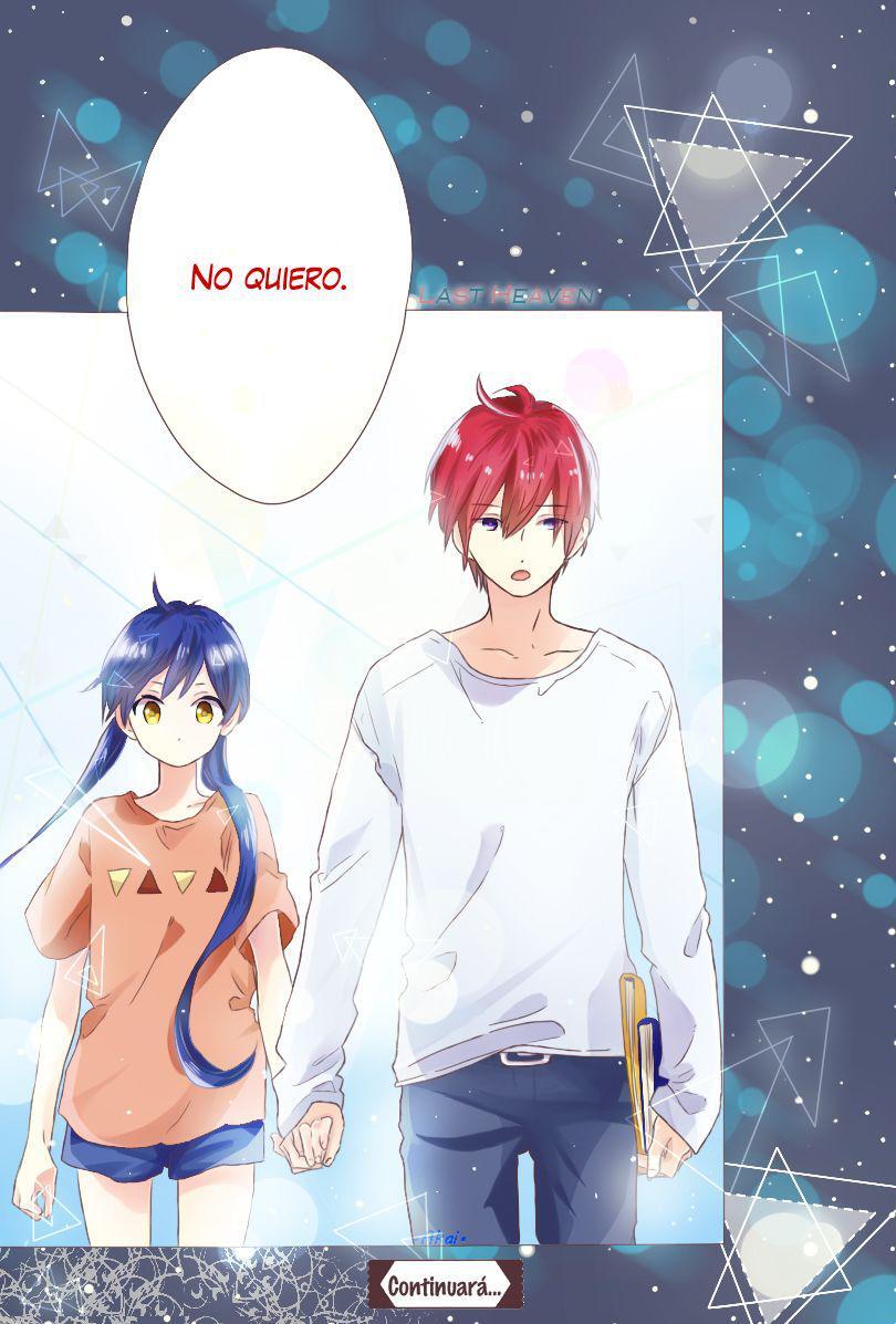 Capitulo 18 page 34
