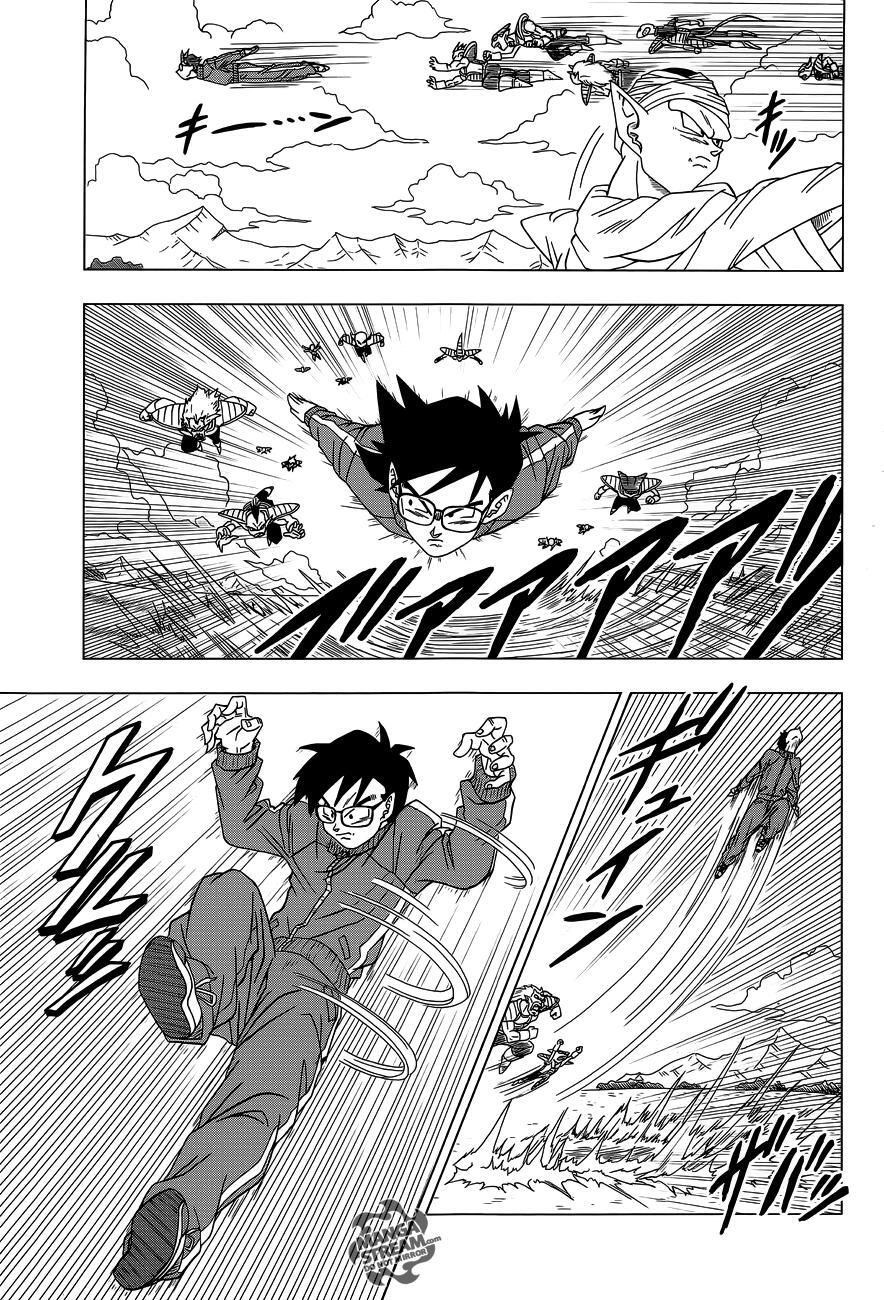 Capitulo 3 page 10