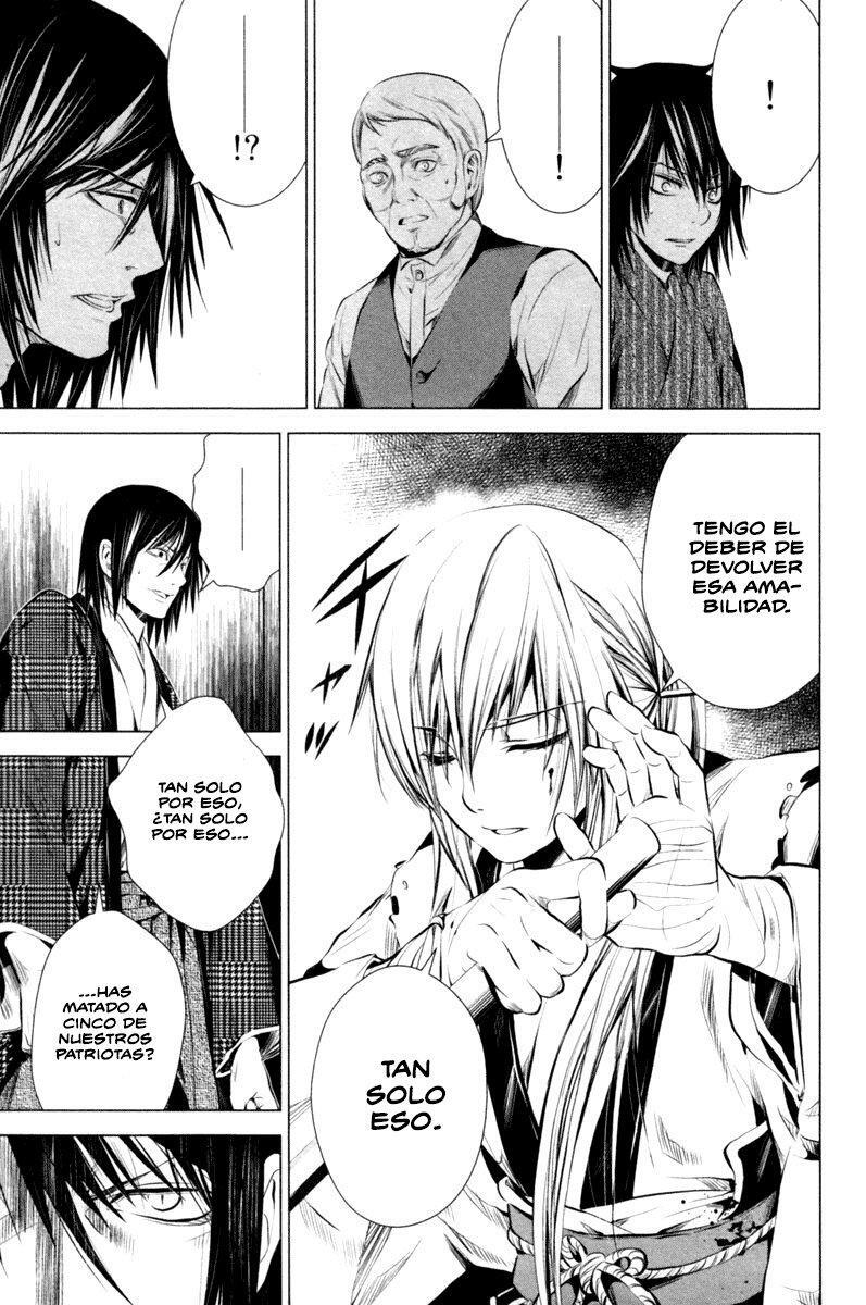 Capitulo 2 page 29