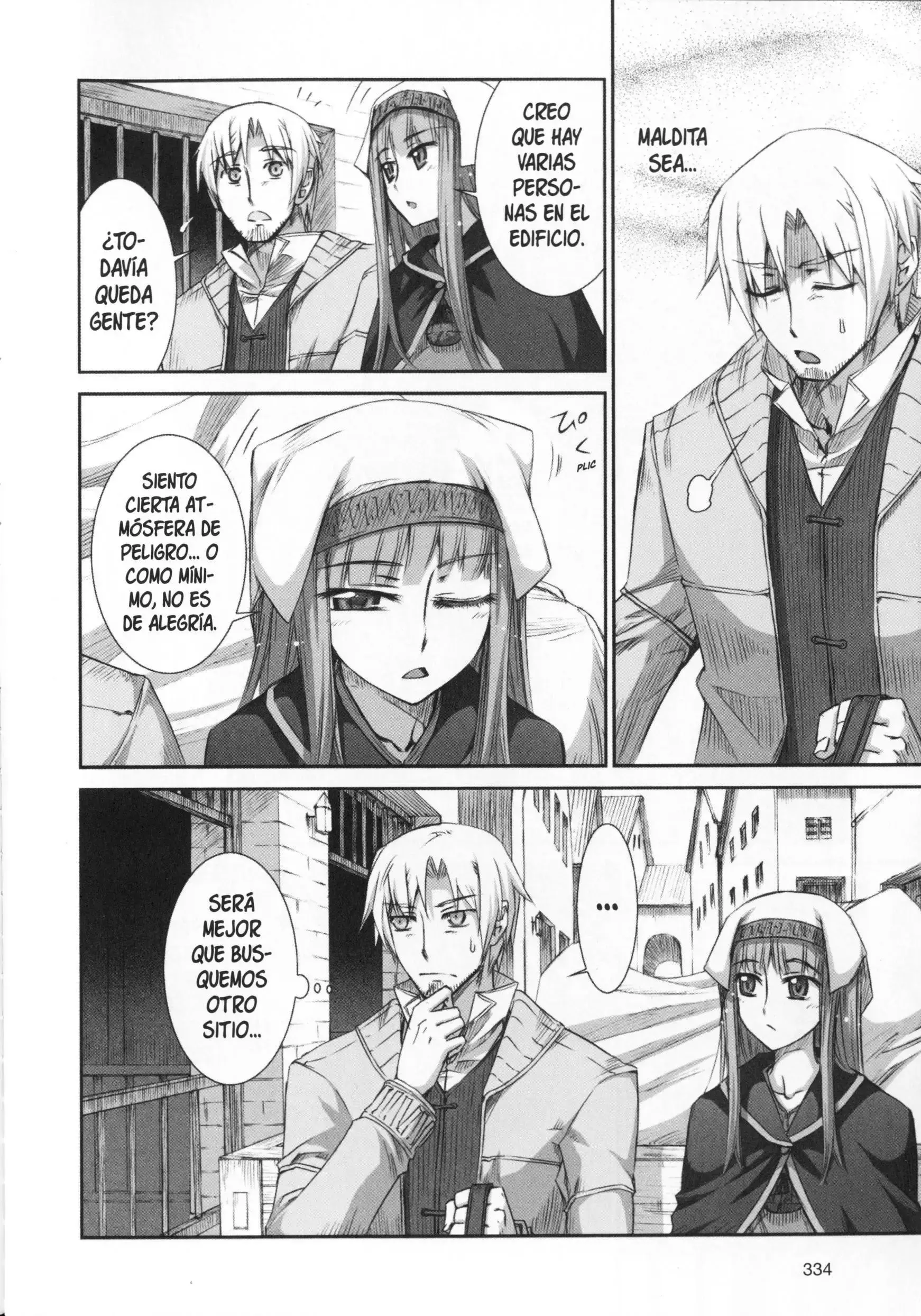 Capitulo 2 page 325