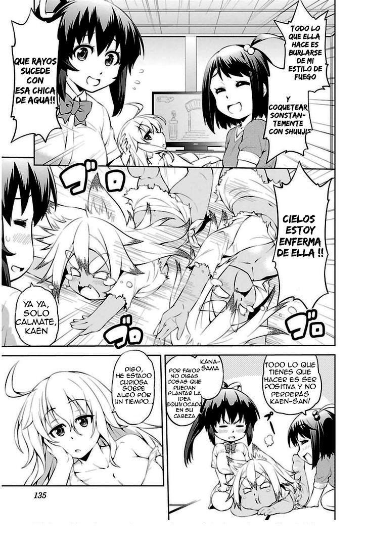 Capitulo 10 page 5