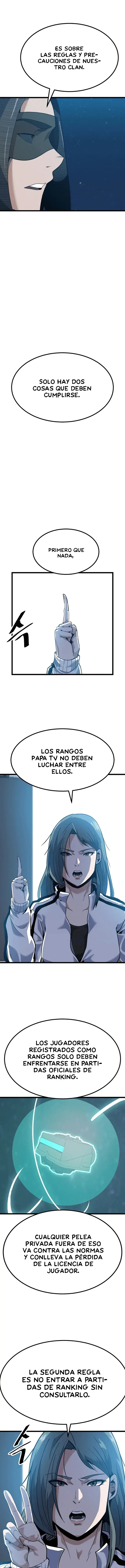 Capitulo 26 page 3