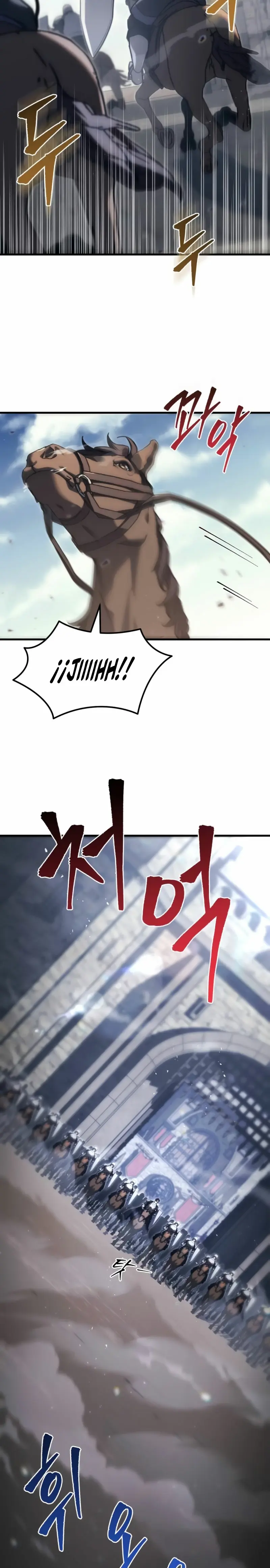 Capitulo 40 page 5