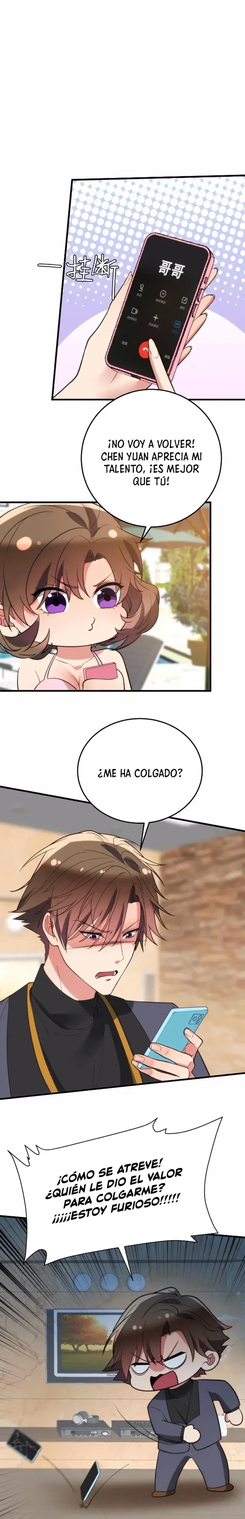 Capitulo 199 page 10