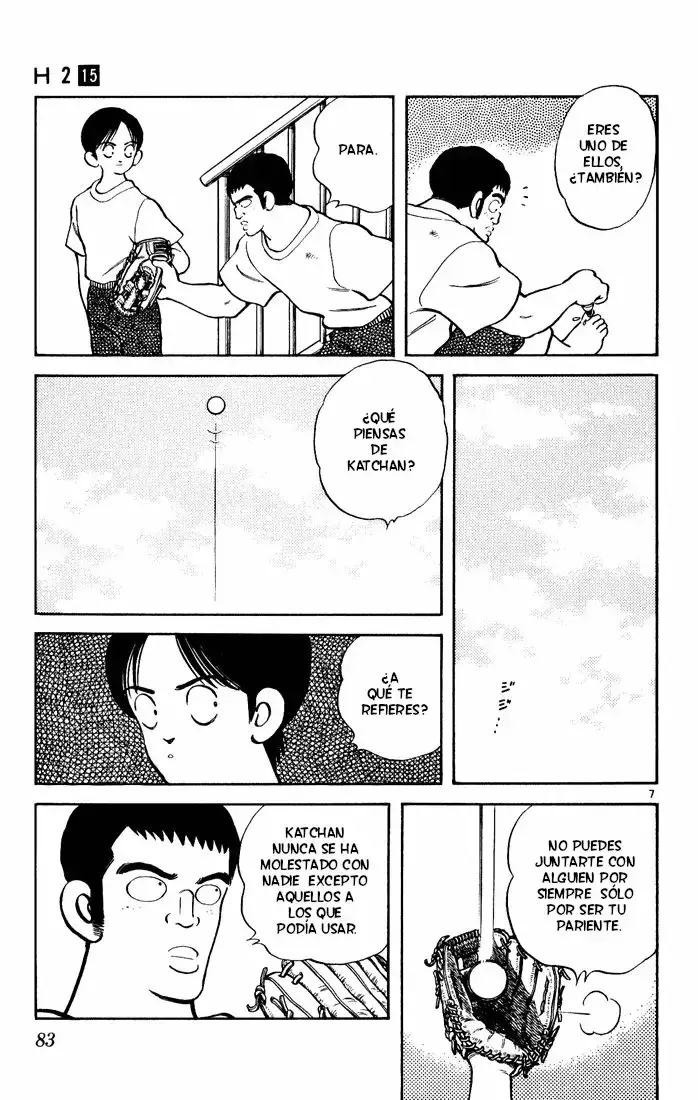 Capitulo 144 page 8
