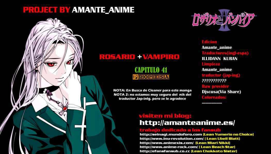 Capitulo 41 page 1