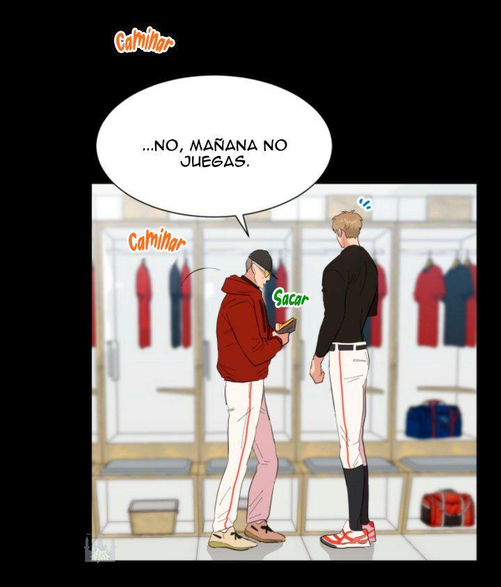 Capitulo 25 page 18