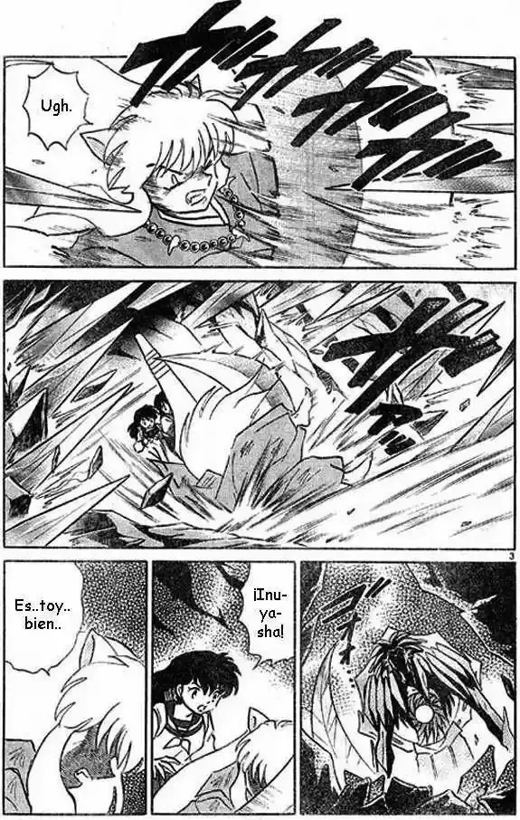 Capitulo 481 page 3