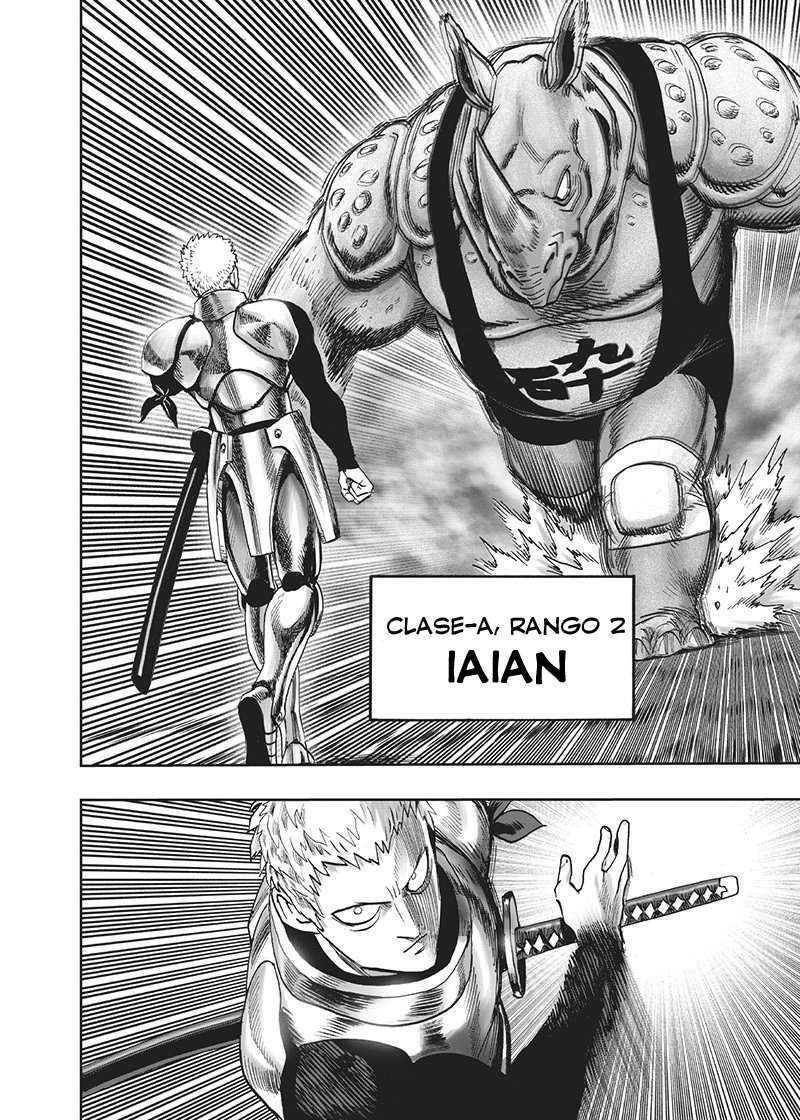 Capitulo 135.5 page 34