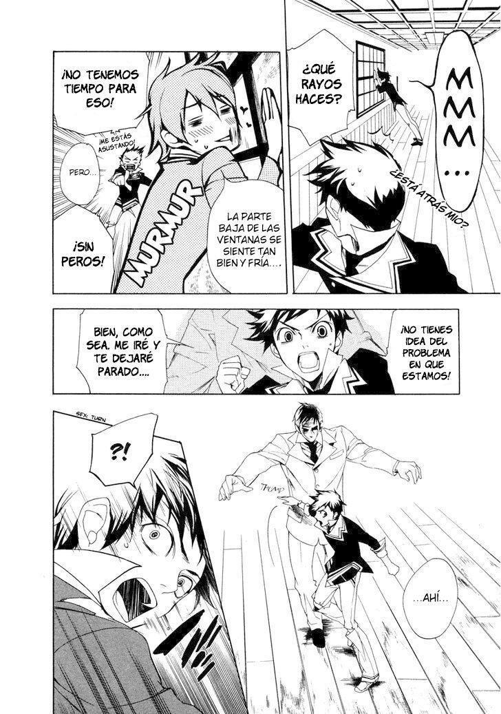 Capitulo 3 page 21