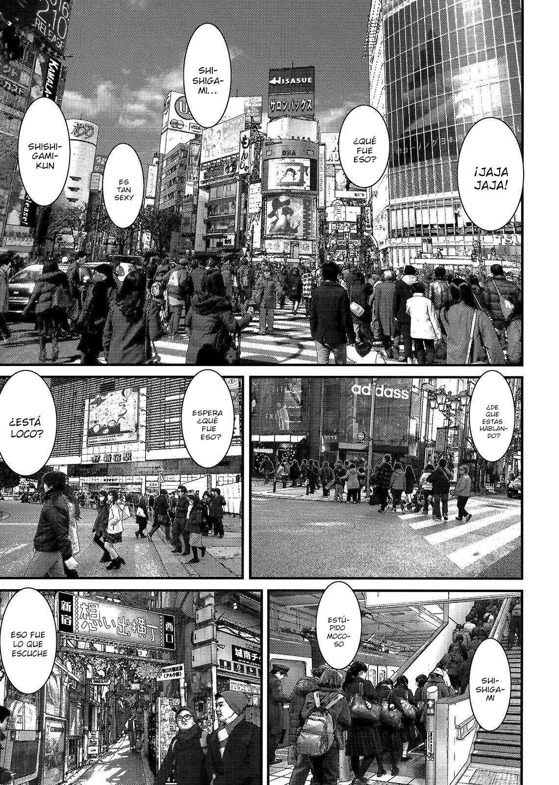 Capitulo 53 page 17