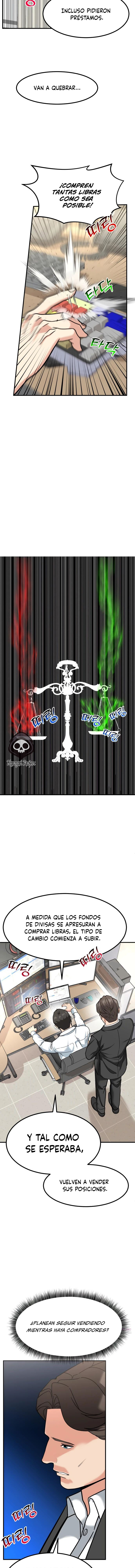 Capitulo 38 page 14
