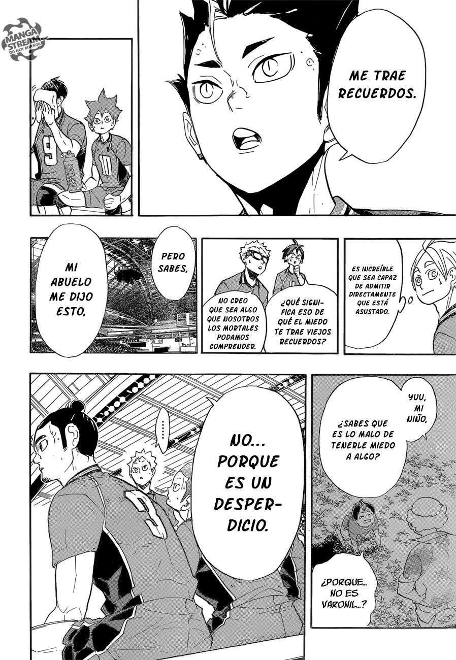 Capitulo 278 page 7