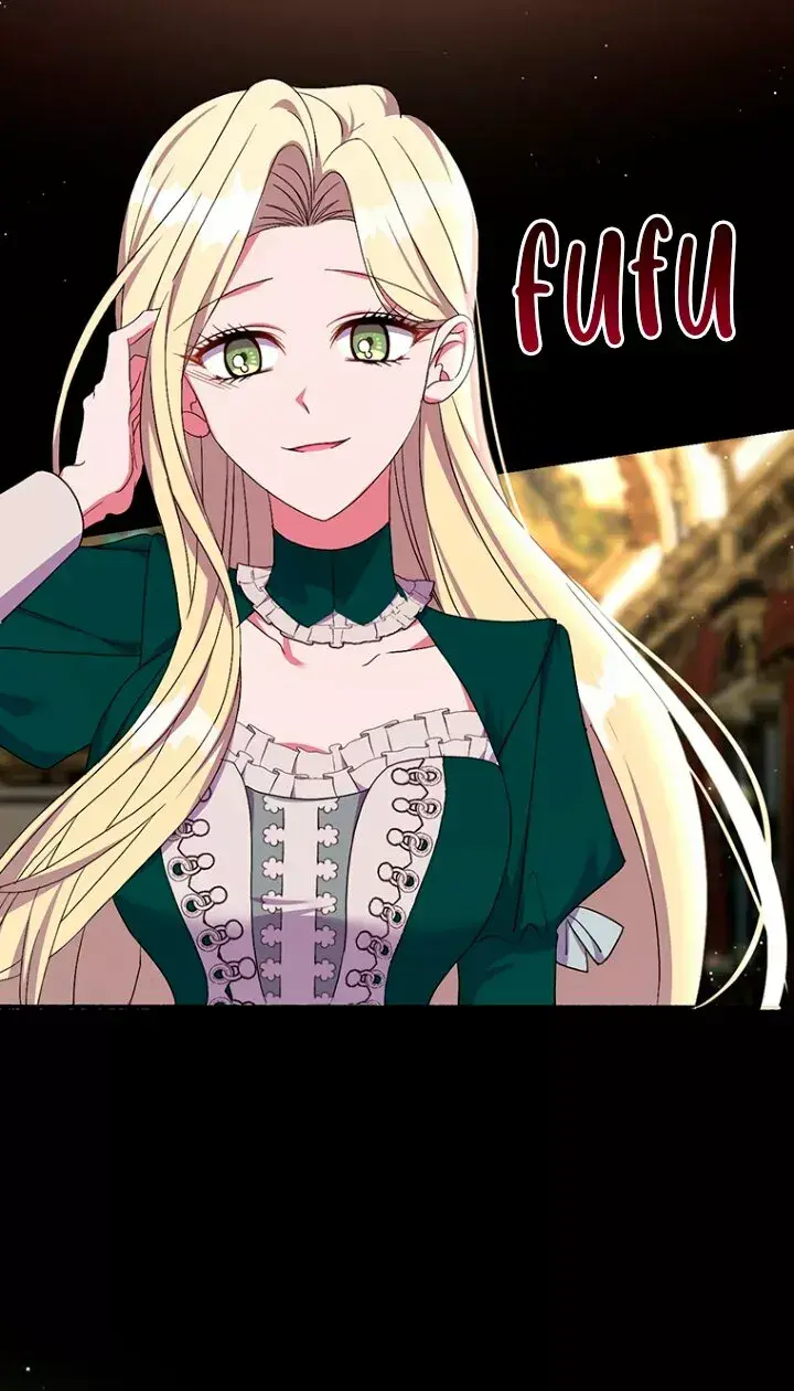 Capitulo 29 page 18