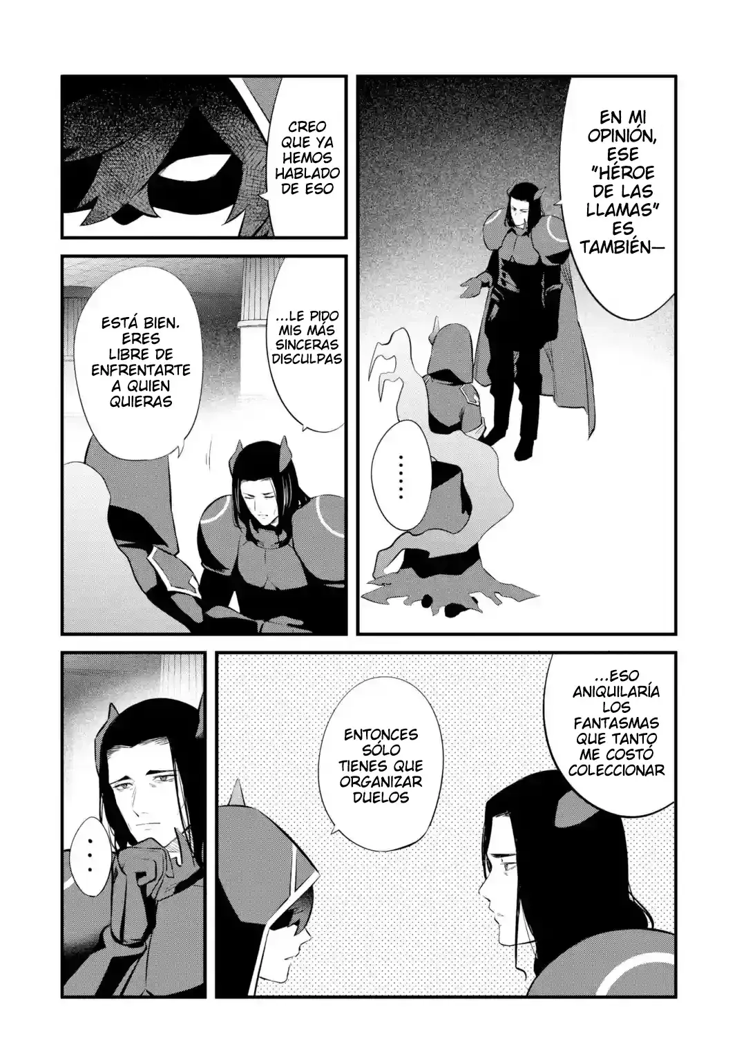 Capitulo 18 page 3