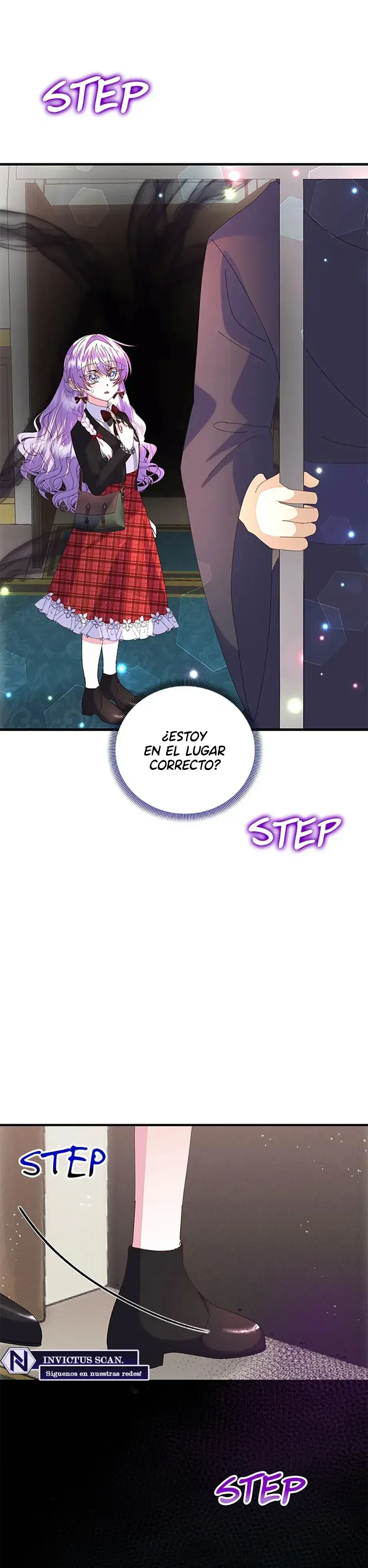Capitulo 58 page 4