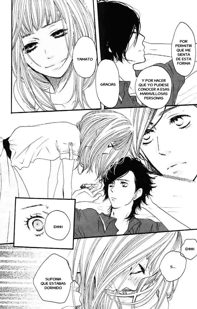 Capitulo 25 page 23