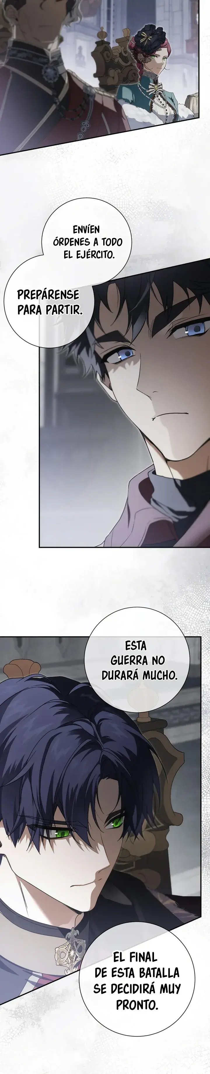 Capitulo 97 page 36