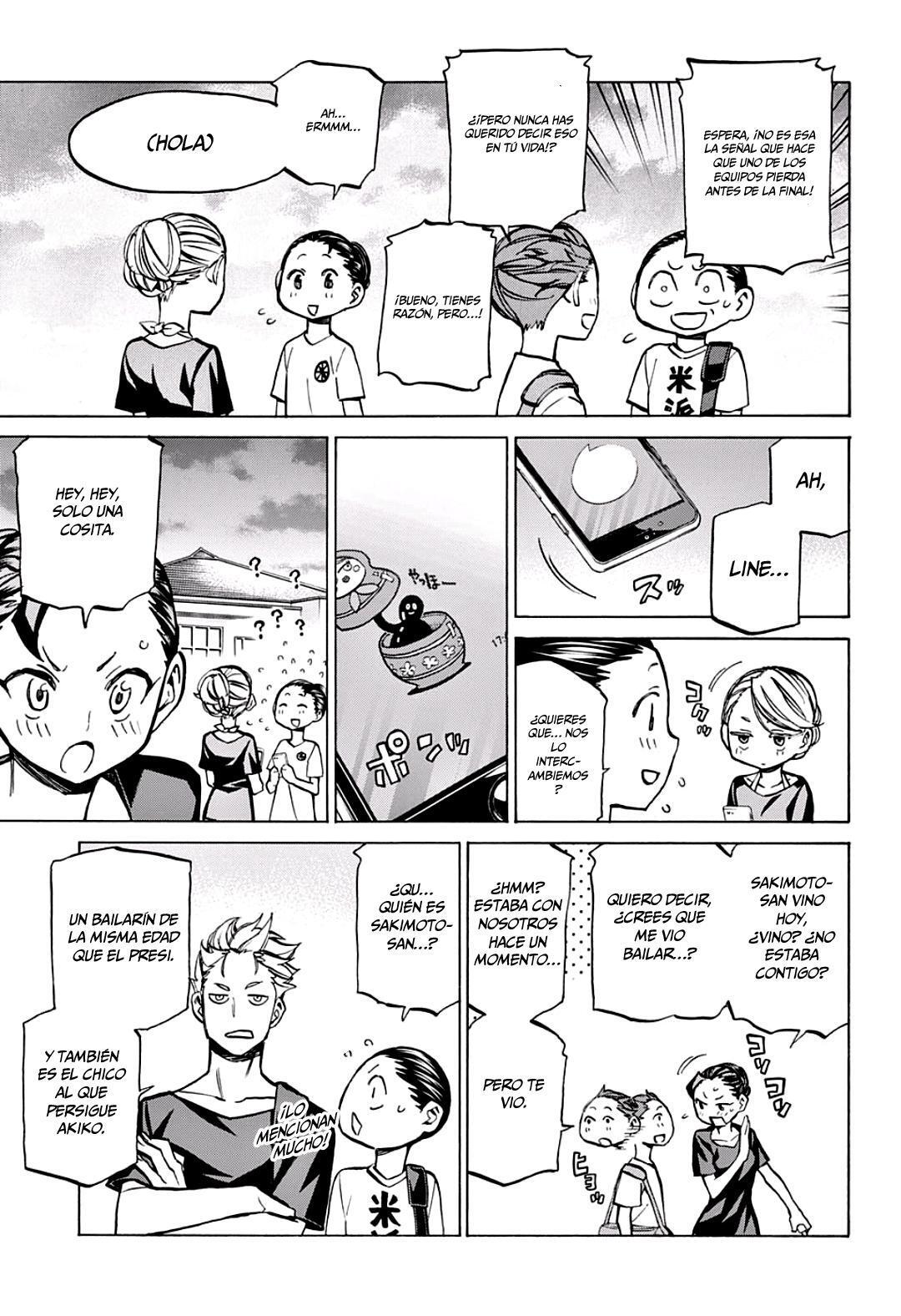 Capitulo 14 page 13