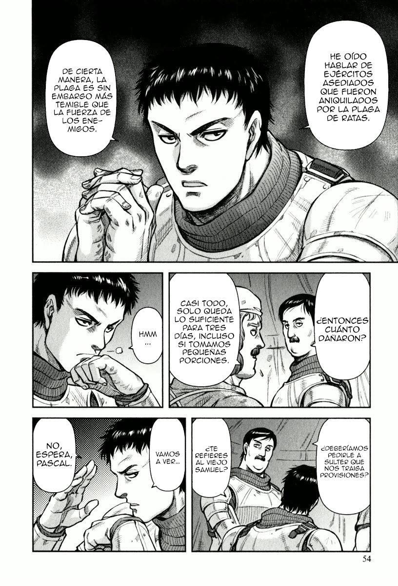 Capitulo 8 page 7