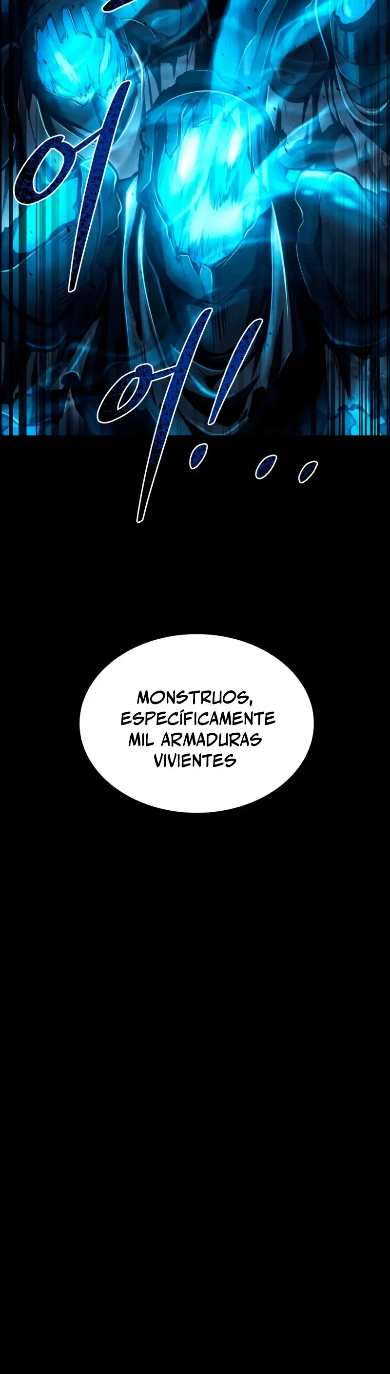 Capitulo 14 page 5