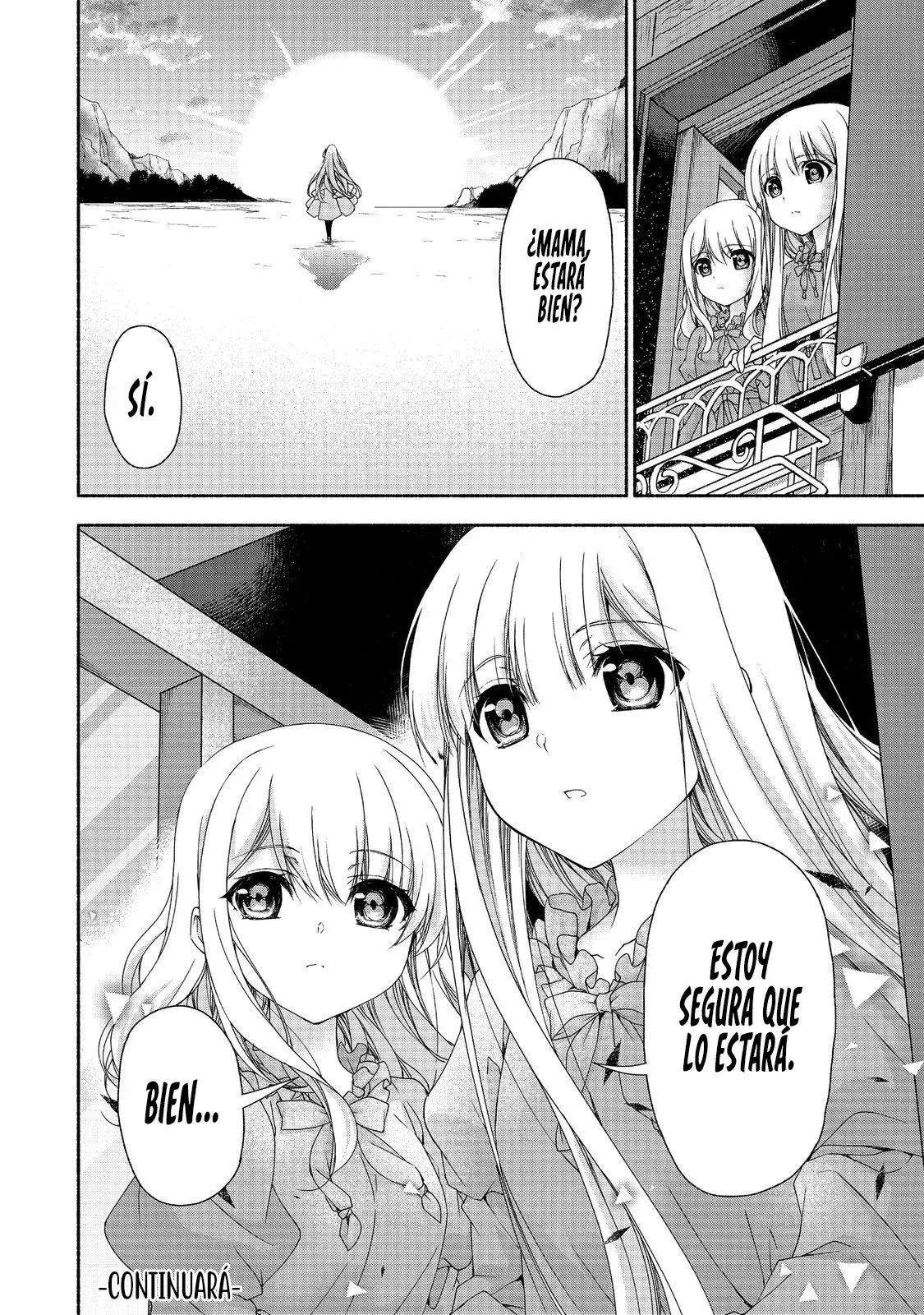 Capitulo 17.20 page 16