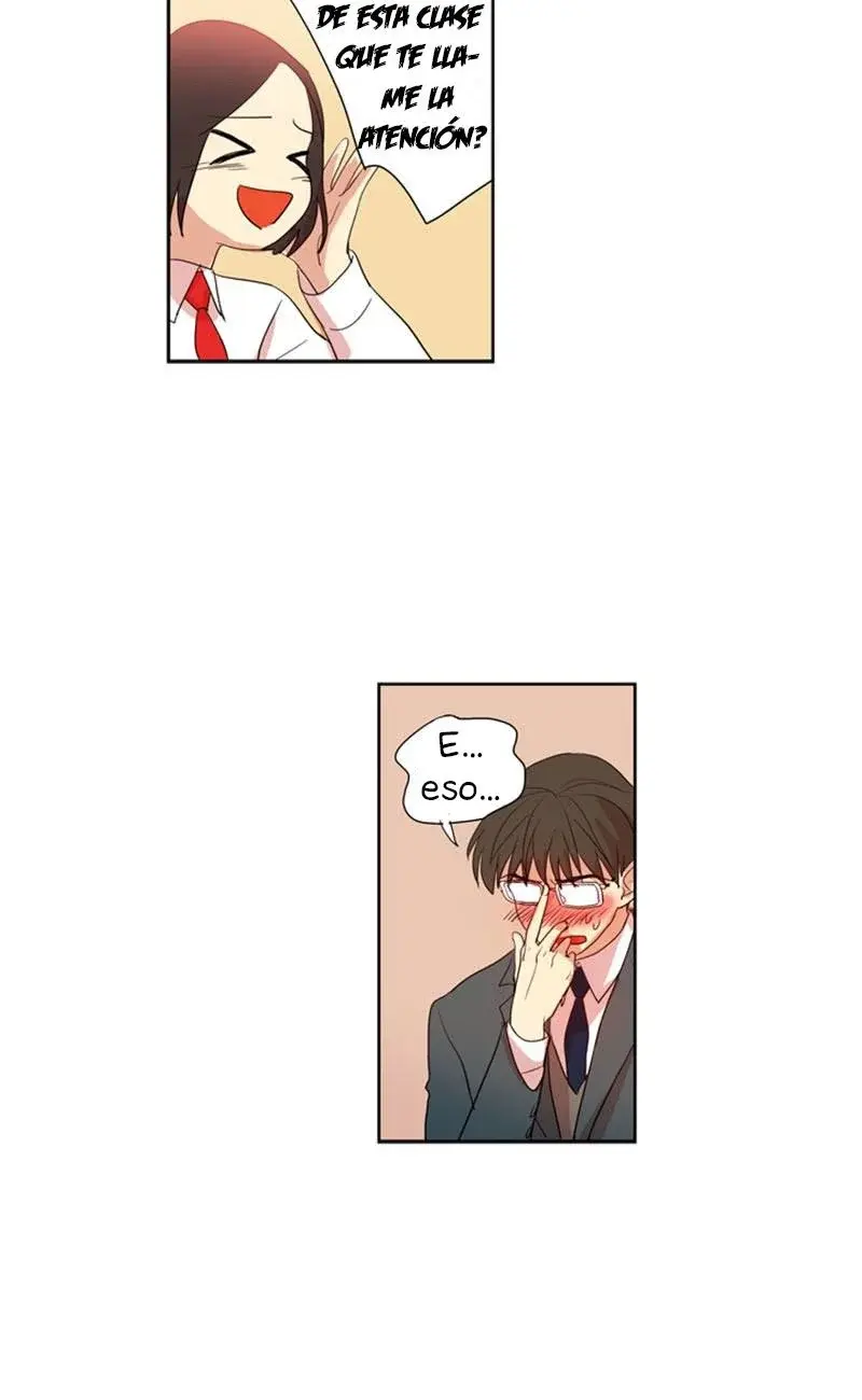 Capitulo 23 page 22