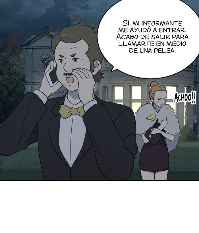 Capitulo 86 page 11