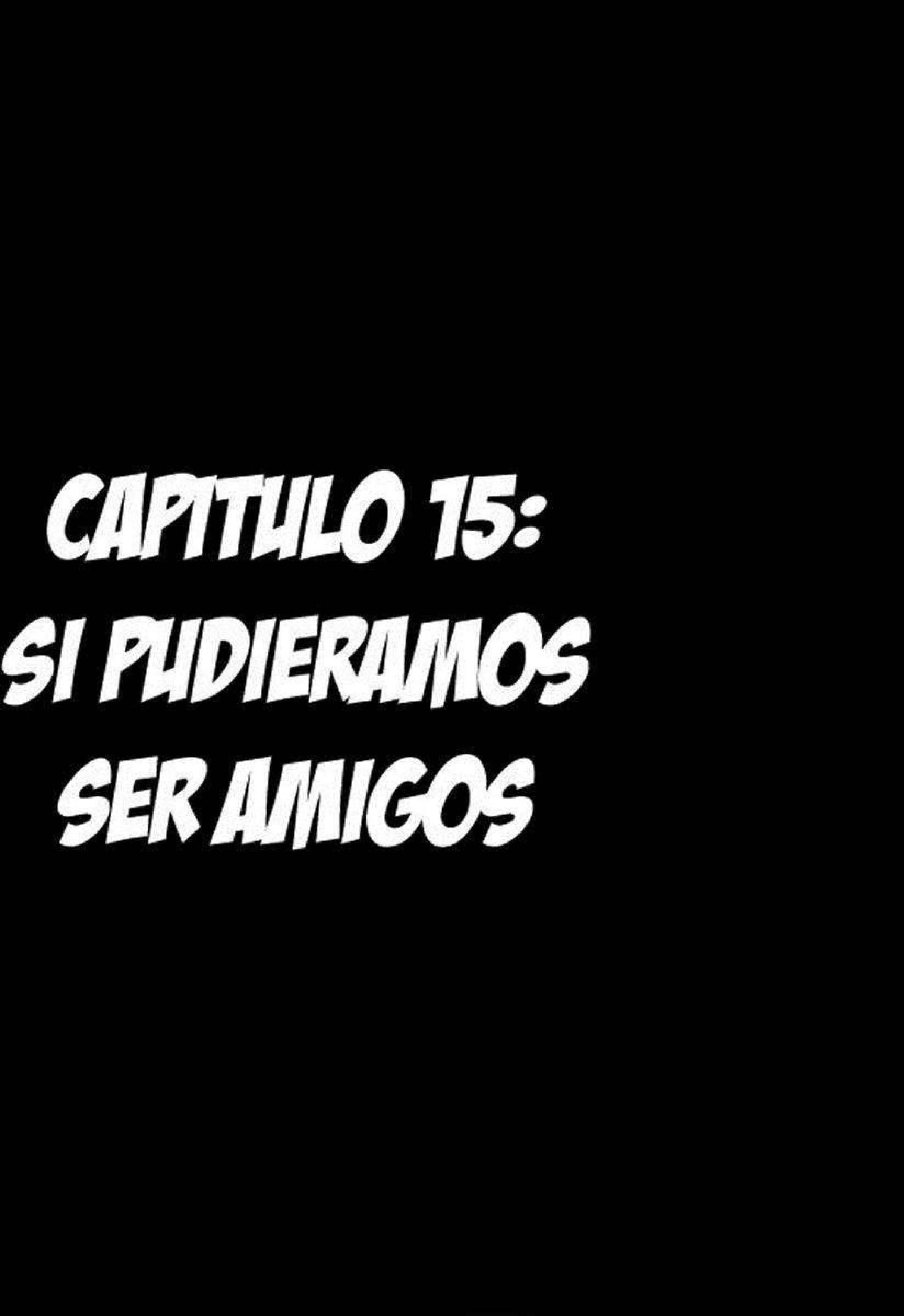 Capitulo 15 page 1
