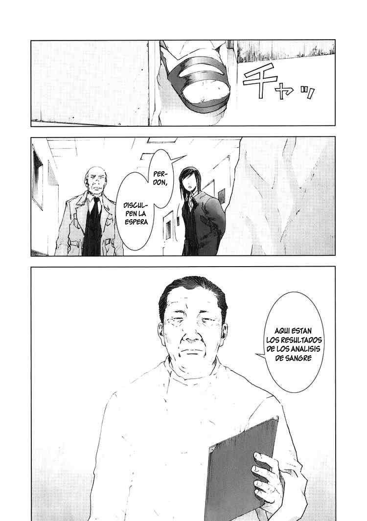 Capitulo 17 page 19