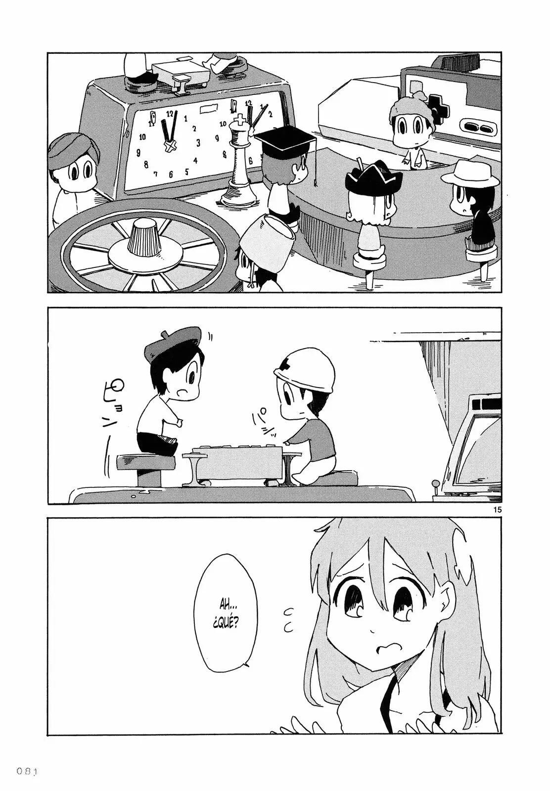 Capitulo 4 page 16