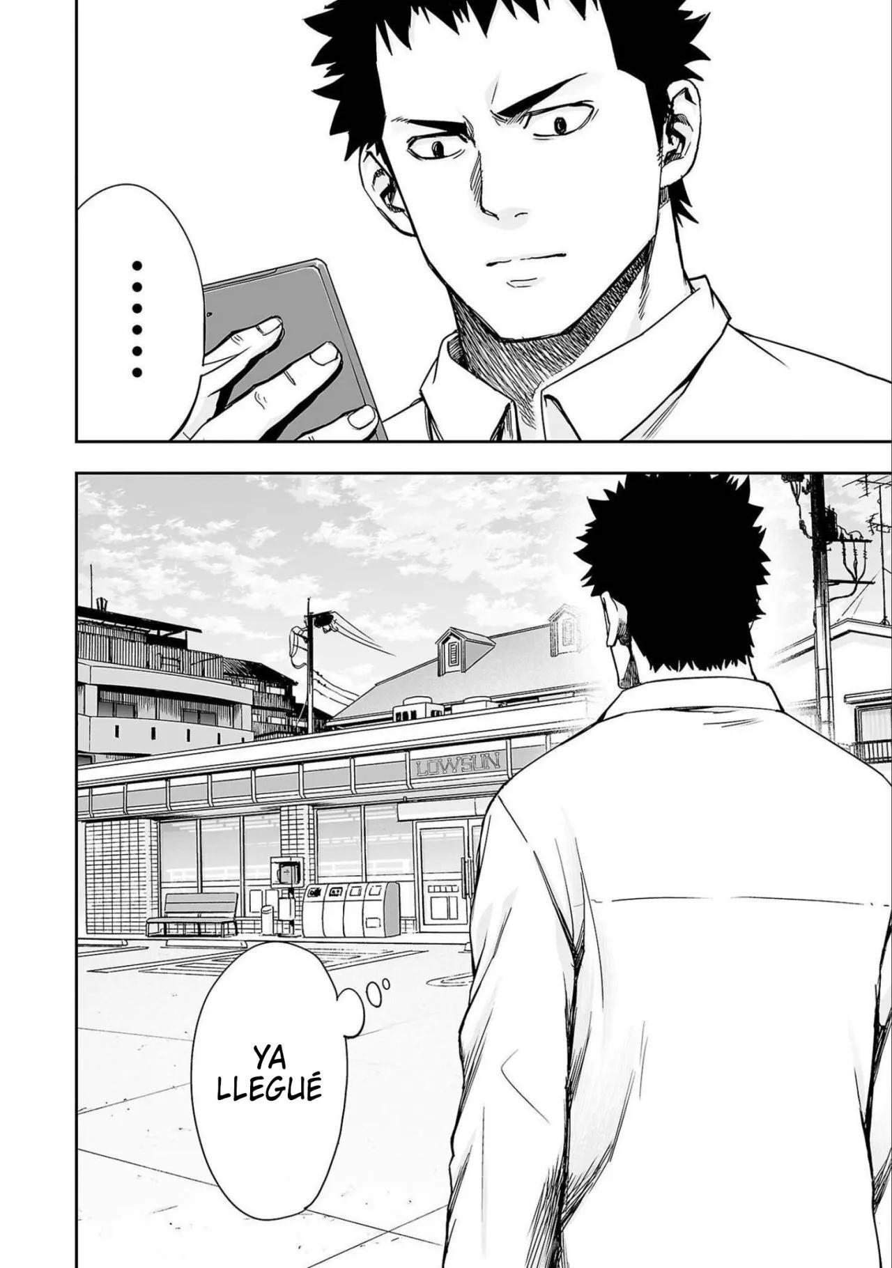 Capitulo 153 page 2