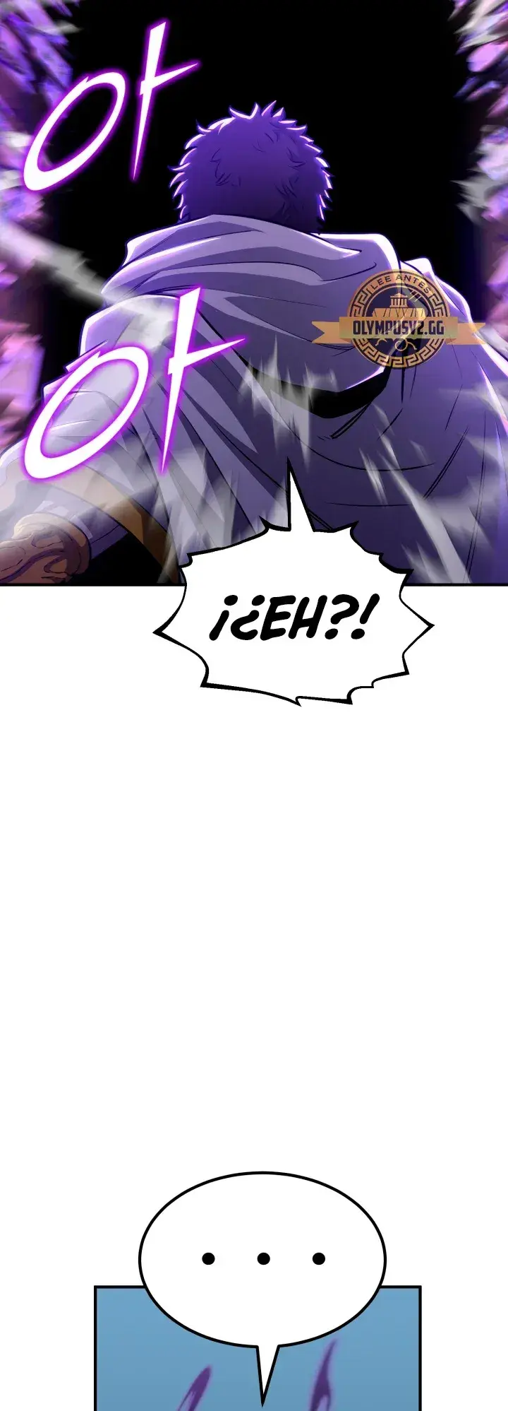 Capitulo 69 page 47