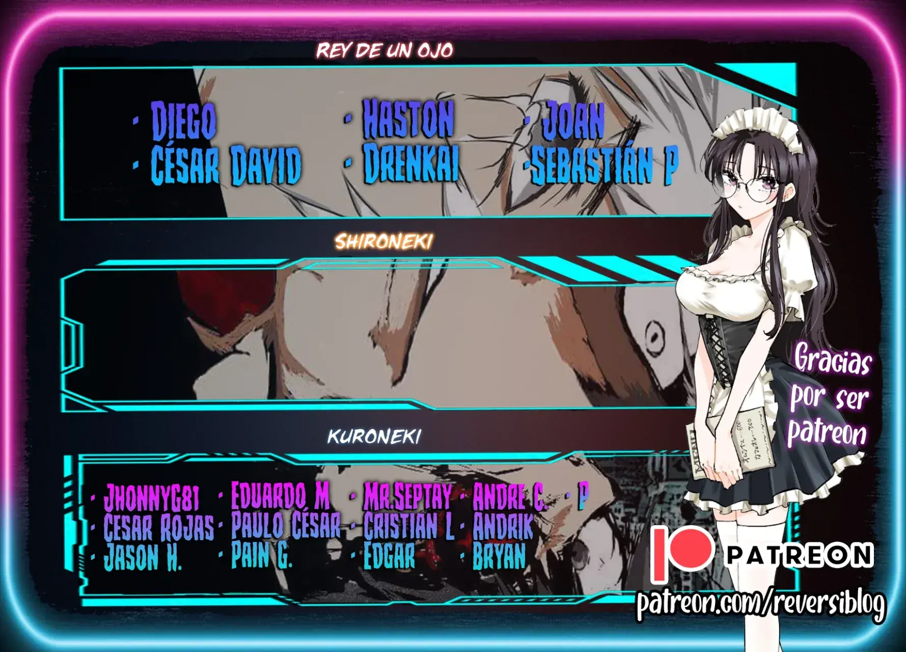 Capitulo 4 page 2