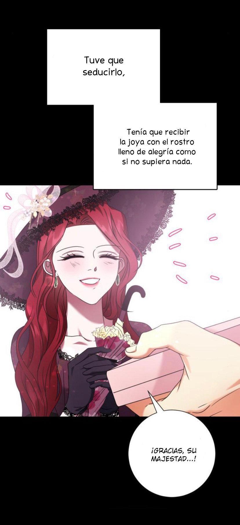 Capitulo 17 page 31