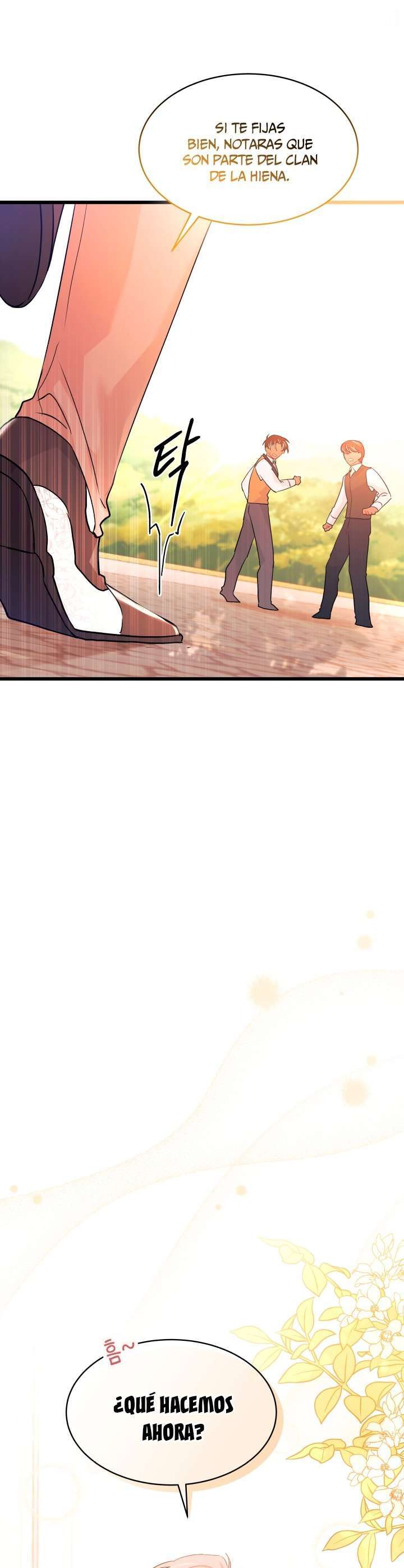 Capitulo 32 page 40