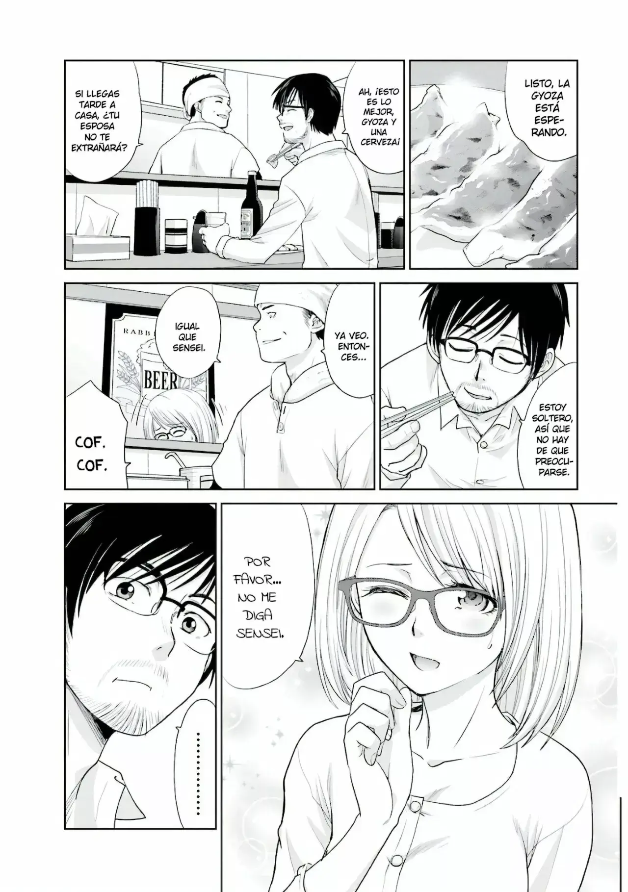 Capitulo 16 page 14