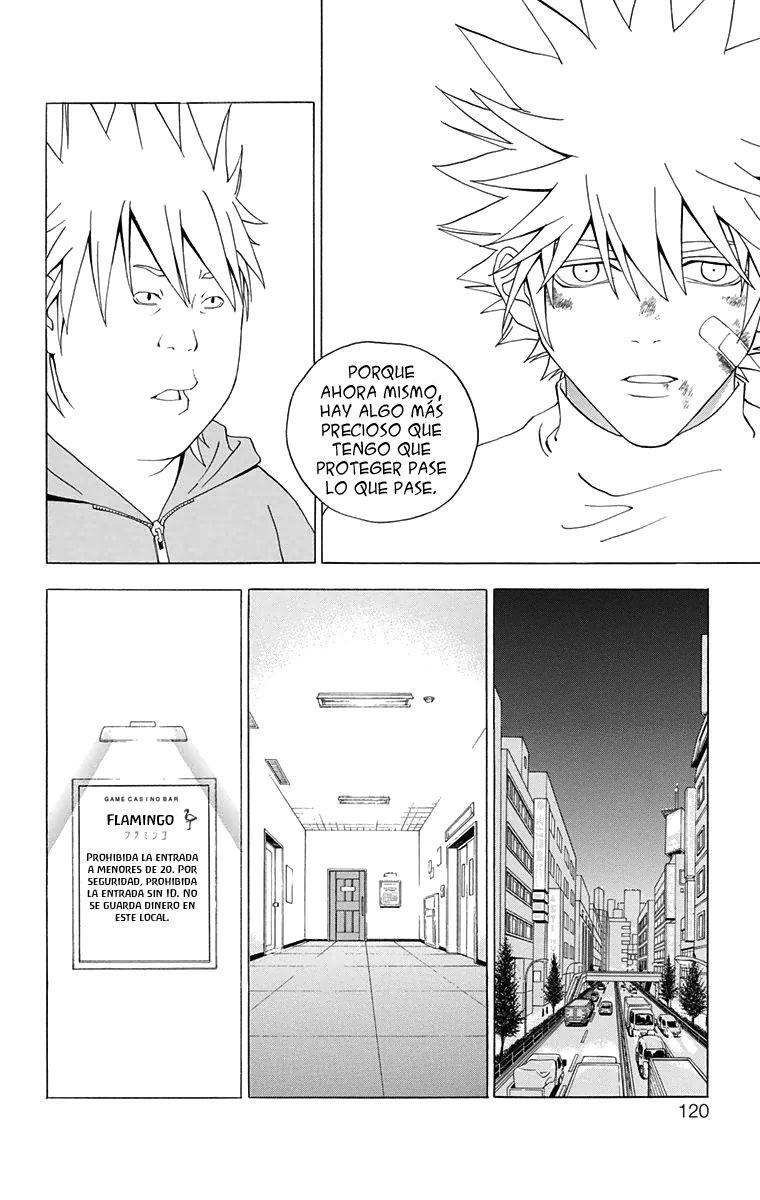 Capitulo 19 page 40