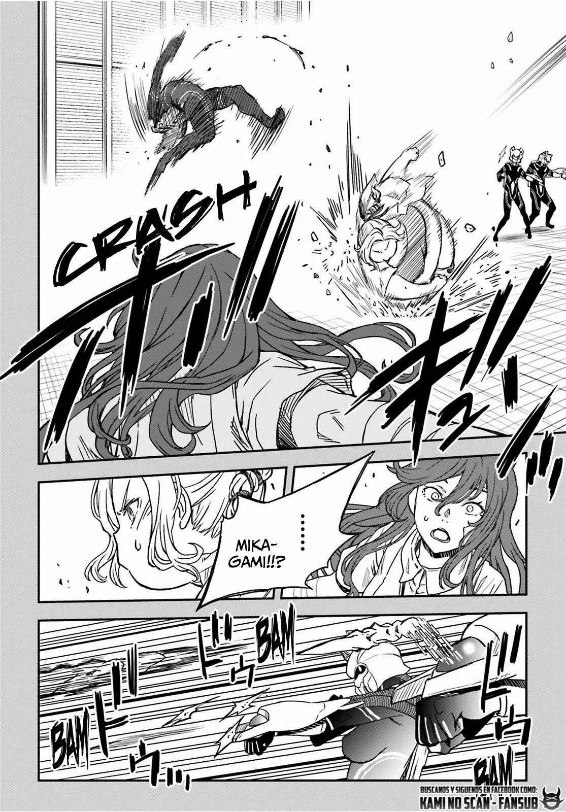 Capitulo 142.20 page 22