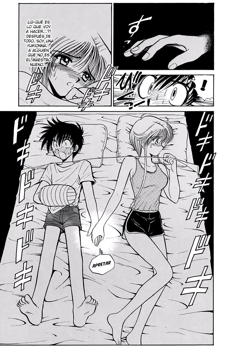 Capitulo 213 page 15