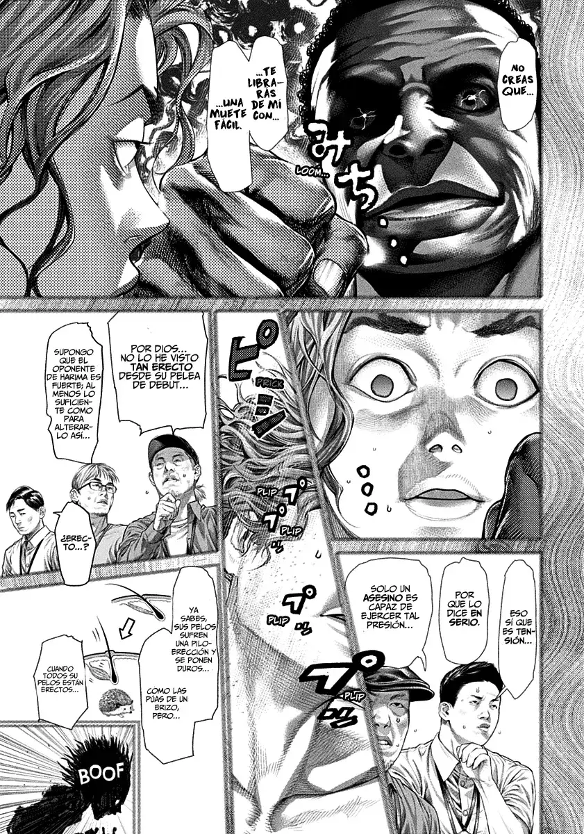 Capitulo 1 page 18