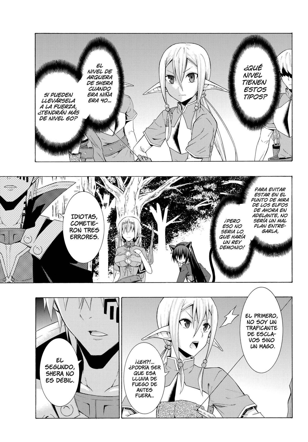 Capitulo 8 page 10