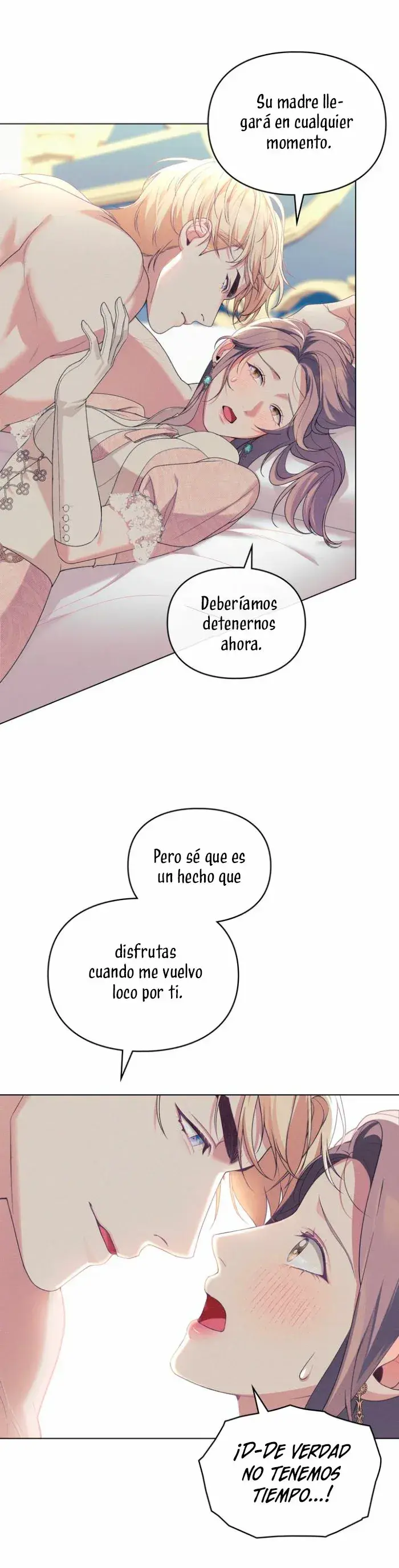 Capitulo 38 page 20