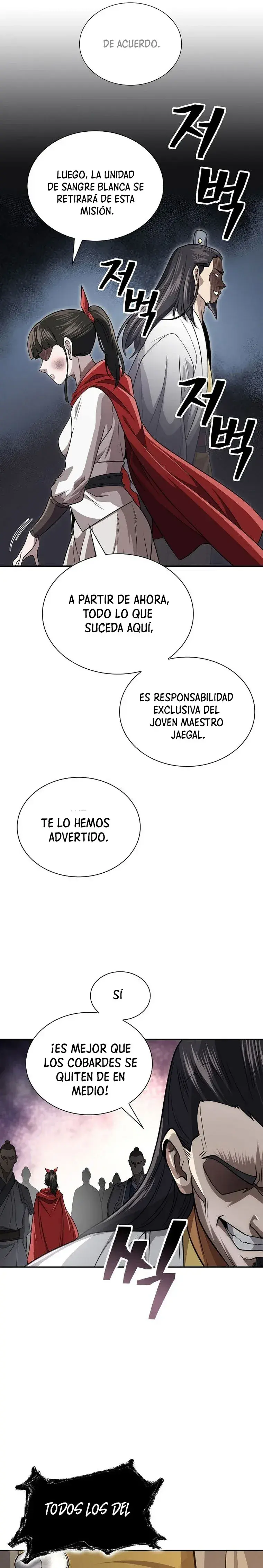 Capitulo 65 page 29