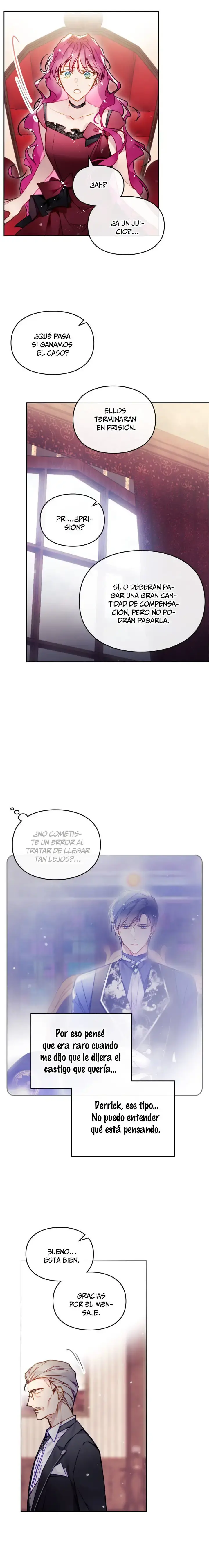 Capitulo 107 page 10