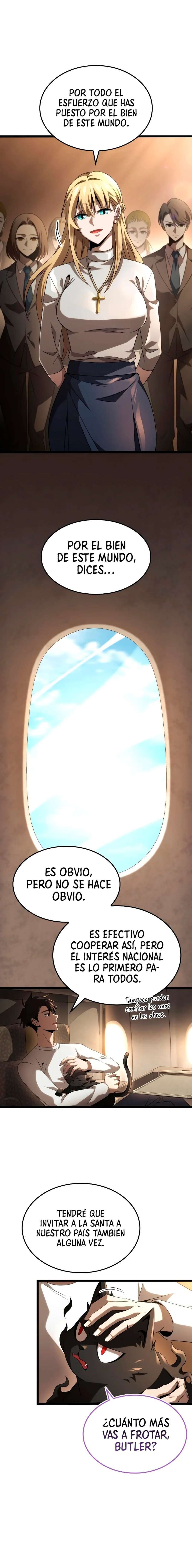 Capitulo 22 page 7