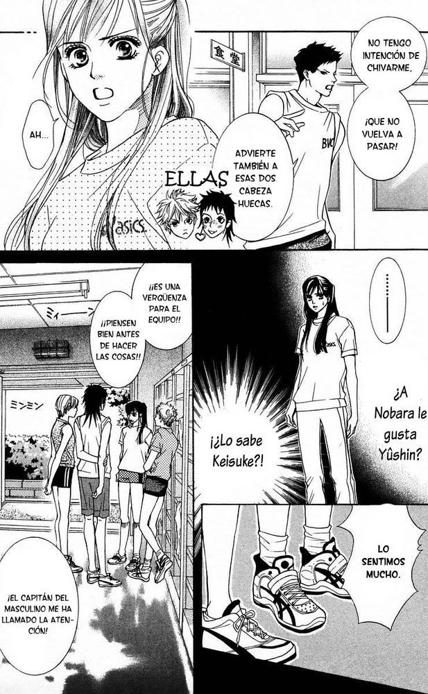 Capitulo 20 page 8
