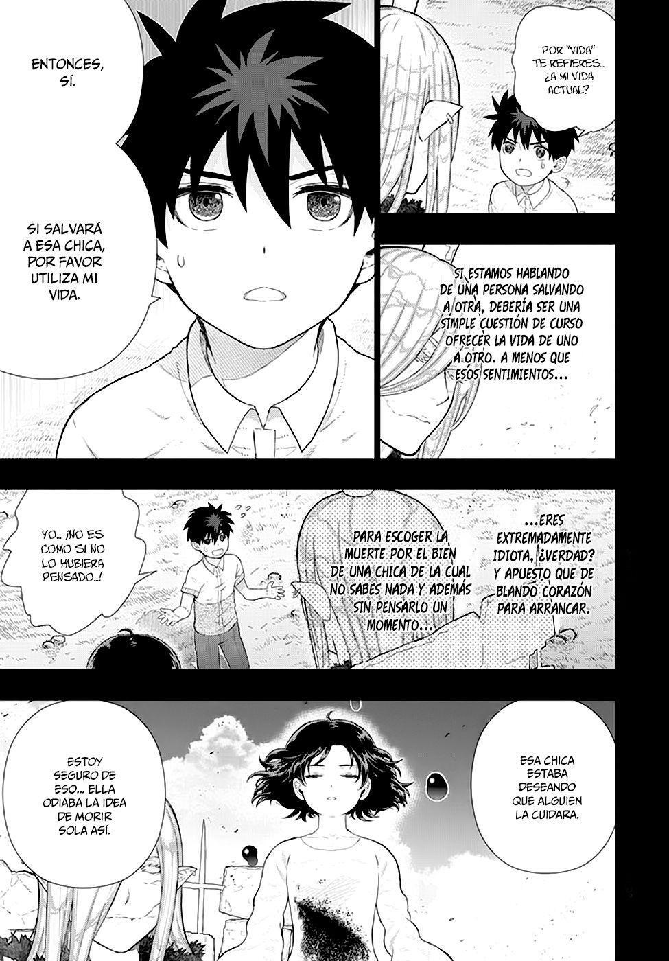 Capitulo 57 page 4